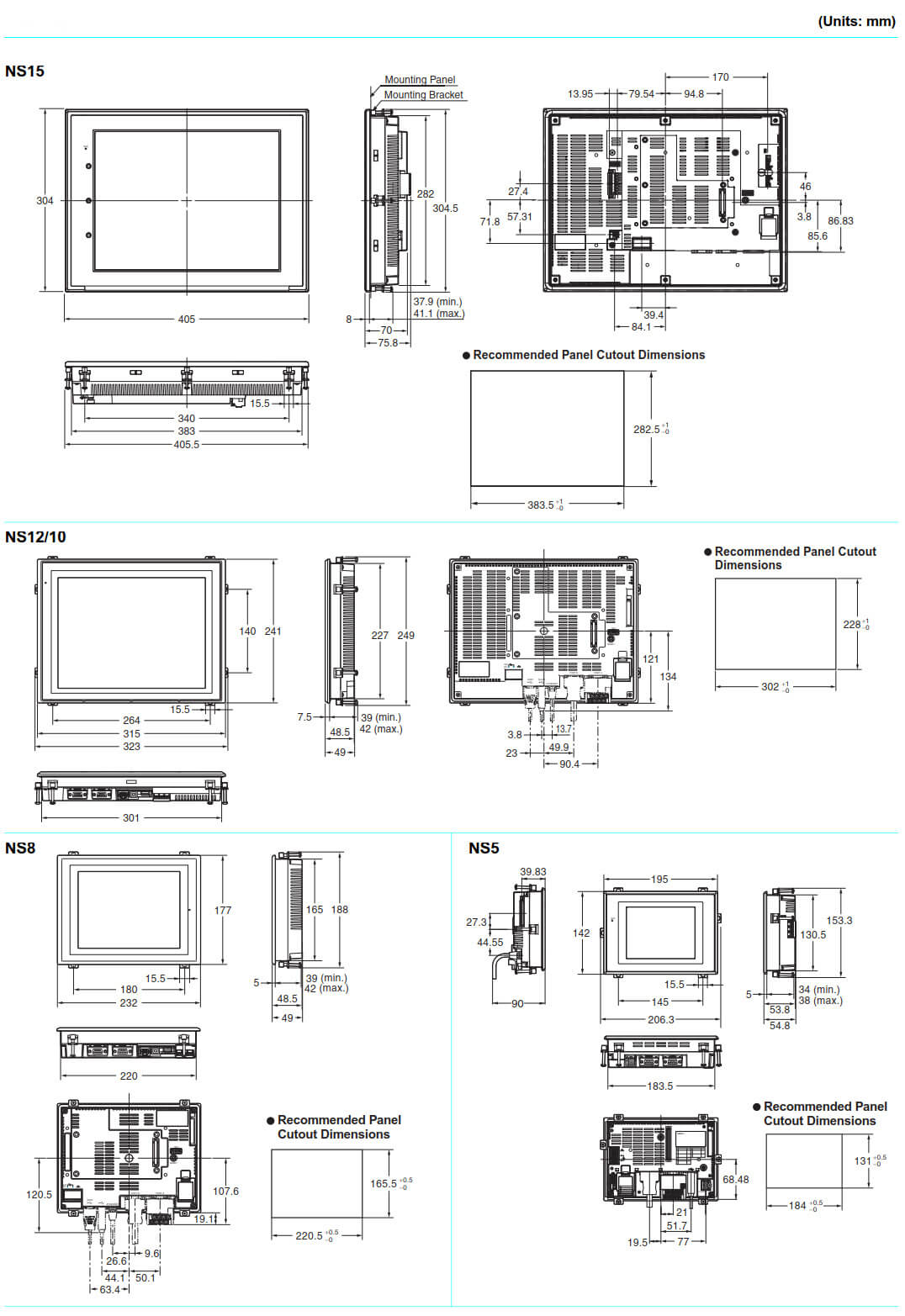 NS8-TV00B-V2